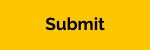 Submit
